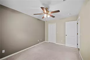 2530 SW 38th St, Cape Coral, FL 33914 - Photo 10