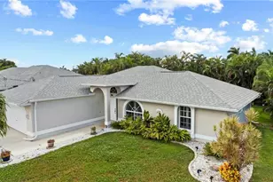 2530 SW 38th St, Cape Coral, FL 33914 - Photo 24