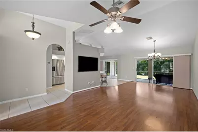 2530 SW 38th St, Cape Coral, FL 33914 - Photo 2