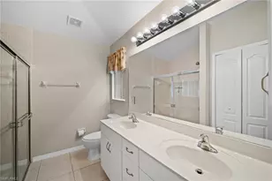 2530 SW 38th St, Cape Coral, FL 33914 - Photo 16