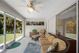 2530 SW 38th St, Cape Coral, FL 33914 - Photo 20