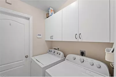2530 SW 38th St, Cape Coral, FL 33914 - Photo 18