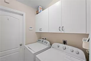 2530 SW 38th St, Cape Coral, FL 33914 - Photo 18