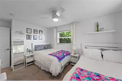871 Entrada Dr S, Fort Myers, FL 33919 - Photo 20