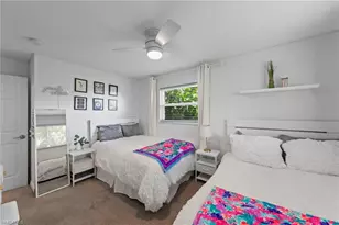 871 Entrada Dr S, Fort Myers, FL 33919 - Photo 20