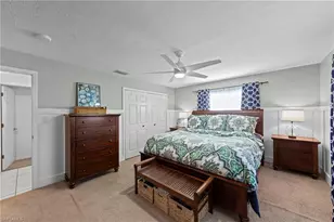 871 Entrada Dr S, Fort Myers, FL 33919 - Photo 14