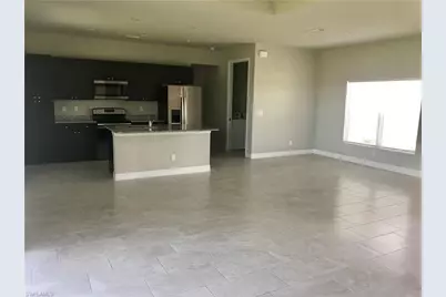 4141 NE 20th Ct, Cape Coral, FL 33909 - Photo 4