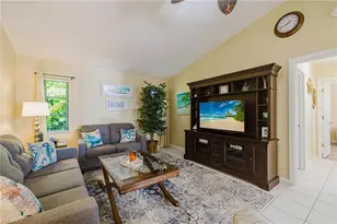 4509 SW 5th Ave, Cape Coral, FL 33914 - Photo 6