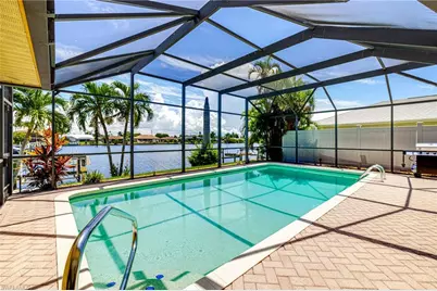 4509 SW 5th Ave, Cape Coral, FL 33914 - Photo 36