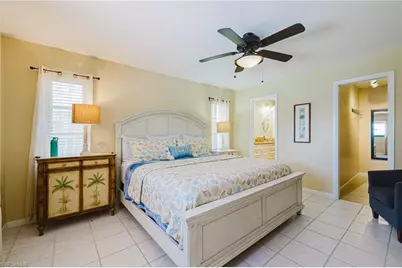 4509 SW 5th Ave, Cape Coral, FL 33914 - Photo 16