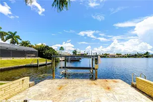 4509 SW 5th Ave, Cape Coral, FL 33914 - Photo 44