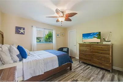 4509 SW 5th Ave, Cape Coral, FL 33914 - Photo 22