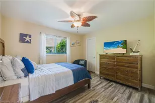 4509 SW 5th Ave, Cape Coral, FL 33914 - Photo 22