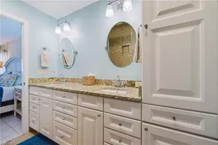 4509 SW 5th Ave, Cape Coral, FL 33914 - Photo 20