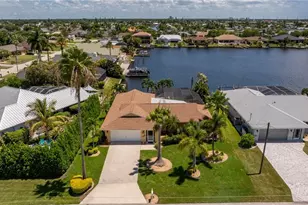 4509 SW 5th Ave, Cape Coral, FL 33914 - Photo 42