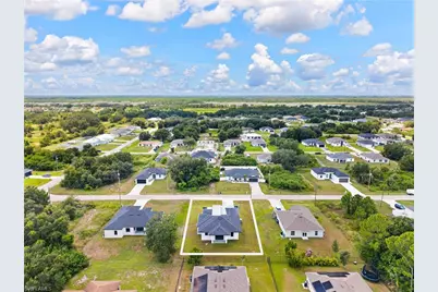 447 Redwing St, Lehigh Acres, FL 33974 - Photo 30
