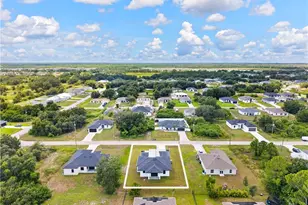 447 Redwing St, Lehigh Acres, FL 33974 - Photo 30