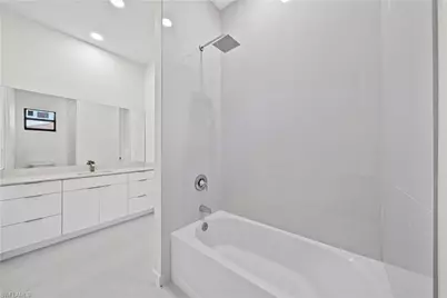 447 Redwing St, Lehigh Acres, FL 33974 - Photo 16