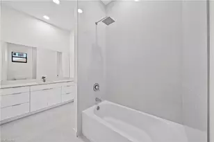 447 Redwing St, Lehigh Acres, FL 33974 - Photo 16