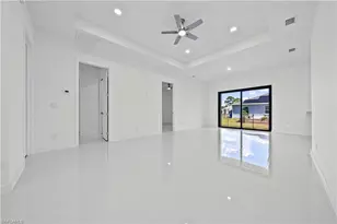 447 Redwing St, Lehigh Acres, FL 33974 - Photo 4