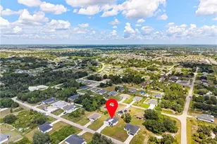 447 Redwing St, Lehigh Acres, FL 33974 - Photo 26