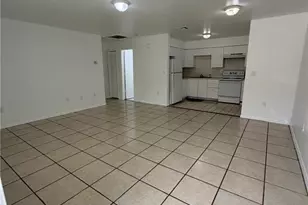 12929 First St, Fort Myers, FL 33905 - Photo 1