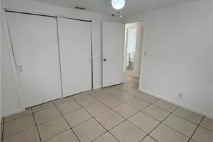 286-296 Lowell Ave, North Fort Myers, FL 33917 - Photo 8
