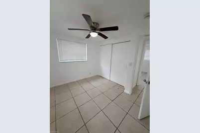 286-296 Lowell Ave #286, North Fort Myers, FL 33917 - Photo 6