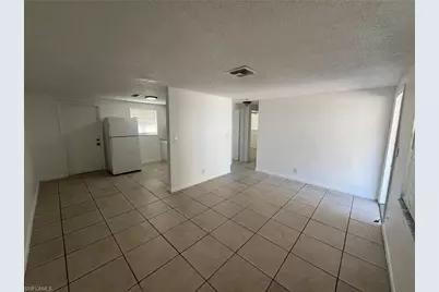286-296 Lowell Ave #286, North Fort Myers, FL 33917 - Photo 12