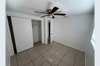 286-296 Lowell Ave #286, North Fort Myers, FL 33917 - Photo 16