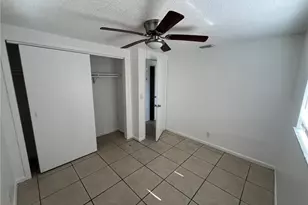 286-296 Lowell Ave, North Fort Myers, FL 33917 - Photo 16