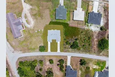 352 Pullman St, Lehigh Acres, FL 33974 - Photo 38