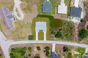 352 Pullman St, Lehigh Acres, FL 33974 - Photo 38