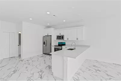 352 Pullman St, Lehigh Acres, FL 33974 - Photo 8