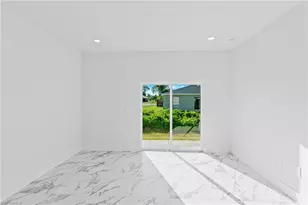 352 Pullman St, Lehigh Acres, FL 33974 - Photo 22