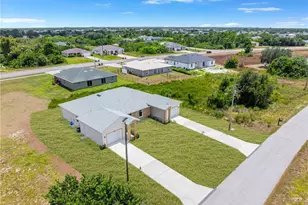 352 Pullman St, Lehigh Acres, FL 33974 - Photo 44