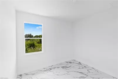 352 Pullman St, Lehigh Acres, FL 33974 - Photo 26
