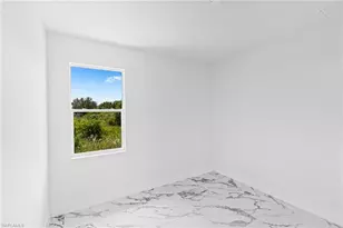 352 Pullman St, Lehigh Acres, FL 33974 - Photo 26