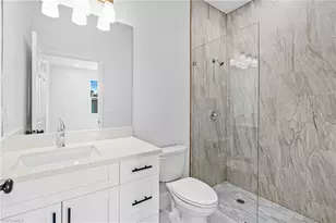 352 Pullman St, Lehigh Acres, FL 33974 - Photo 28