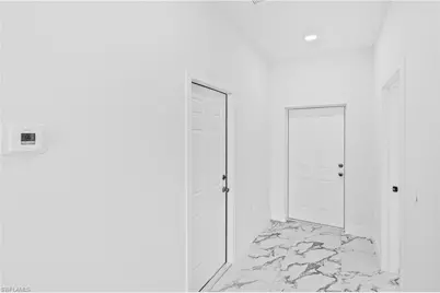 352 Pullman St, Lehigh Acres, FL 33974 - Photo 16