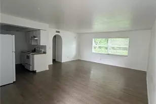 1919 Lillie St, Fort Myers, FL 33916 - Photo 1