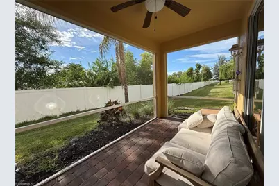 3764 Tilbor Cir, Fort Myers, FL 33916 - Photo 12