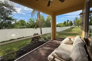 3764 Tilbor Circle, Fort Myers, FL 33916 - Photo 12