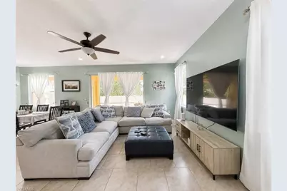 3764 Tilbor Cir, Fort Myers, FL 33916 - Photo 10