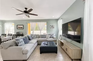 3764 Tilbor Circle, Fort Myers, FL 33916 - Photo 10