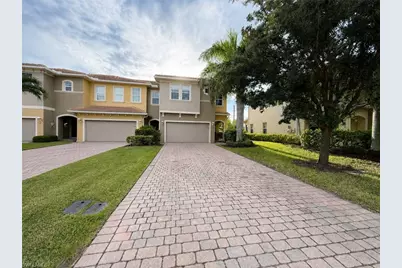 3764 Tilbor Cir, Fort Myers, FL 33916 - Photo 2