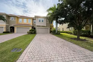 3764 Tilbor Circle, Fort Myers, FL 33916 - Photo 2