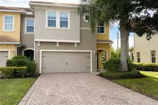3764 Tilbor Circle, Fort Myers, FL 33916 - Photo 1