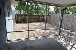 2511 W Cypress Ave, Fort Myers, FL 33905 - Photo 18