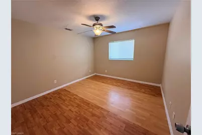 2511 W Cypress Ave, Fort Myers, FL 33905 - Photo 8